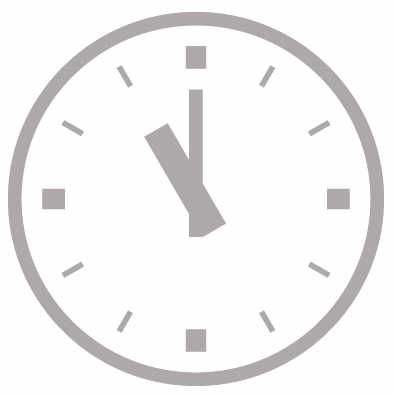 成都收账公司